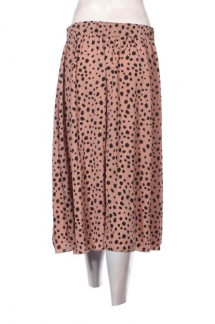Rock SHEIN, Größe S, Farbe Mehrfarbig, Preis € 11,99