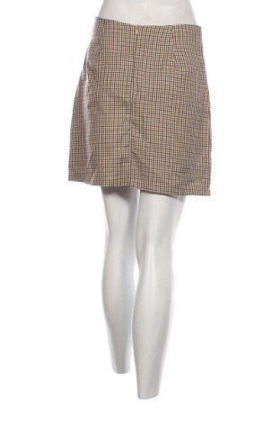 Φούστα SHEIN, Μέγεθος M, Χρώμα Πολύχρωμο, Τιμή 12,99 €