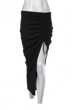 Rock SHEIN, Größe S, Farbe Schwarz, Preis € 16,99
