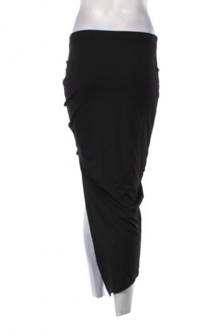 Rock SHEIN, Größe S, Farbe Schwarz, Preis € 16,99