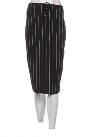 Fustă SHEIN, Mărime L, Culoare Multicolor, Preț 78,99 Lei