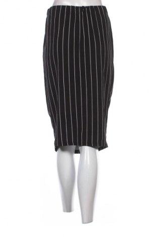 Fustă SHEIN, Mărime L, Culoare Multicolor, Preț 78,99 Lei