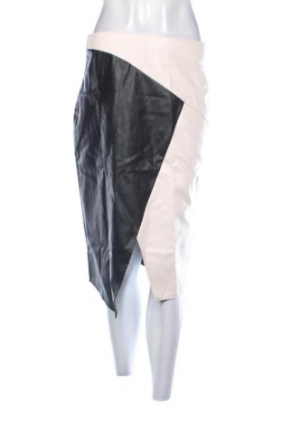 Rock SHEIN, Größe M, Farbe Mehrfarbig, Preis 11,52 €