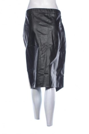 Rock SHEIN, Größe M, Farbe Mehrfarbig, Preis 11,52 €