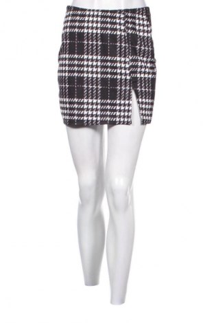 Φούστα SHEIN, Μέγεθος M, Χρώμα Πολύχρωμο, Τιμή 7,99 €