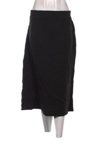 Fustă SHEIN, Mărime S, Culoare Negru, Preț 31,99 Lei