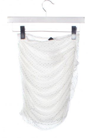 Fustă SHEIN, Mărime XS, Culoare Multicolor, Preț 64,99 Lei