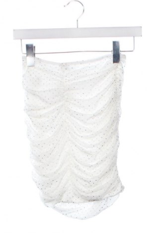 Fustă SHEIN, Mărime XS, Culoare Multicolor, Preț 64,99 Lei