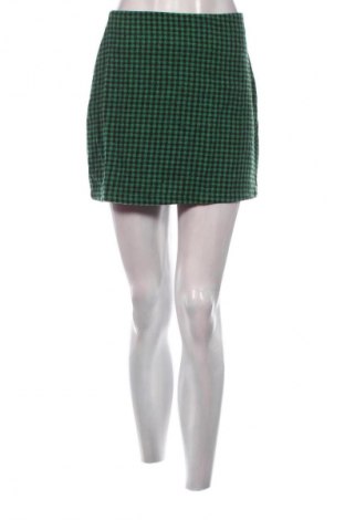 Fustă SHEIN, Mărime S, Culoare Multicolor, Preț 28,99 Lei