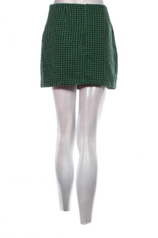 Fustă SHEIN, Mărime S, Culoare Multicolor, Preț 28,99 Lei