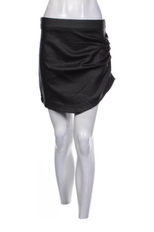 Fustă SHEIN, Mărime M, Culoare Negru, Preț 35,99 Lei