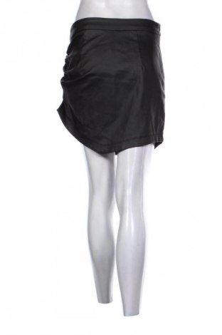 Fustă SHEIN, Mărime M, Culoare Negru, Preț 35,99 Lei
