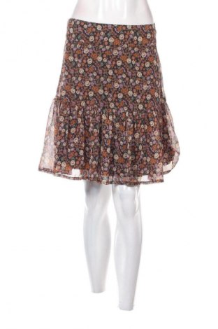 Szoknya Scotch & Soda, Méret M, Szín Sokszínű, Ár 15 569 Ft