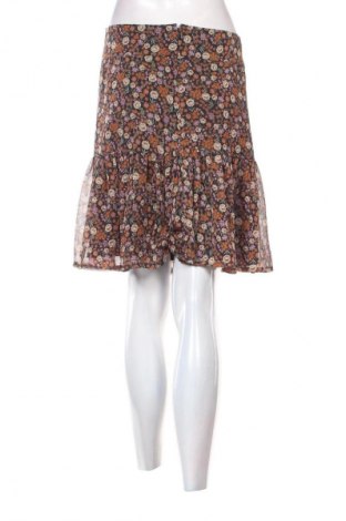 Szoknya Scotch & Soda, Méret M, Szín Sokszínű, Ár 15 569 Ft