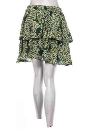 Φούστα Scotch & Soda, Μέγεθος S, Χρώμα Πολύχρωμο, Τιμή 28,99 €