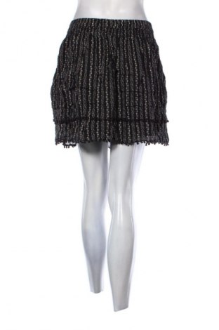 Rock Scotch & Soda, Größe L, Farbe Mehrfarbig, Preis 41,63 €