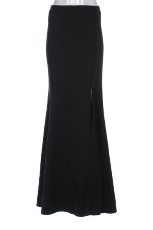 Sukně Showpo, Velikost 4XL, Barva Černá, Cena  269,00 Kč
