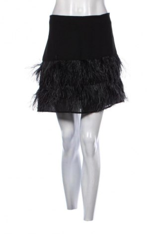 Rock Sinequanone, Größe L, Farbe Schwarz, Preis 27,82 €