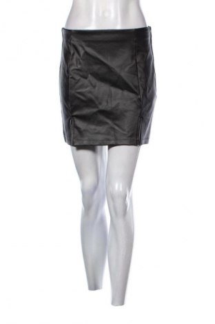 Rock Sinsay, Größe S, Farbe Schwarz, Preis 5,99 €
