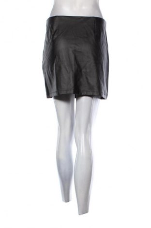 Rock Sinsay, Größe S, Farbe Schwarz, Preis 5,99 €