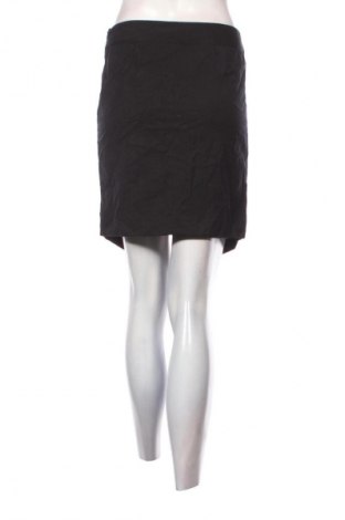 Rock Sisley, Größe S, Farbe Mehrfarbig, Preis 37,99 €