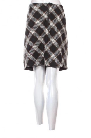 Spódnica Unbranded, Rozmiar 3XL, Kolor Kolorowy, Cena 62,99 zł