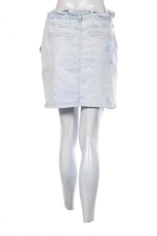 Szoknya Sofie Schnoor, Méret L, Szín Kék, Ár 6 039 Ft