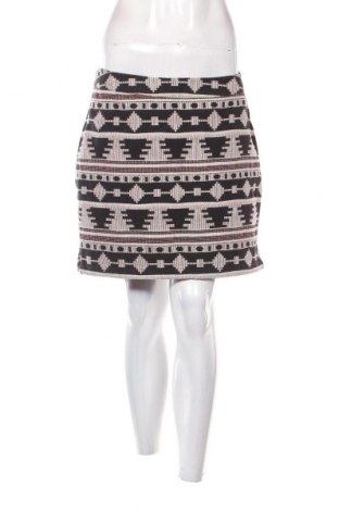 Fustă Sora, Mărime M, Culoare Multicolor, Preț 64,99 Lei