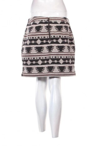 Fustă Sora, Mărime M, Culoare Multicolor, Preț 64,99 Lei