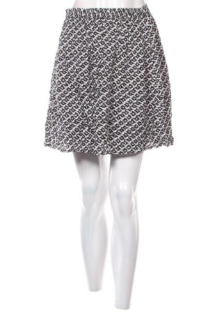 Rock Soya Concept, Größe M, Farbe Mehrfarbig, Preis € 28,99