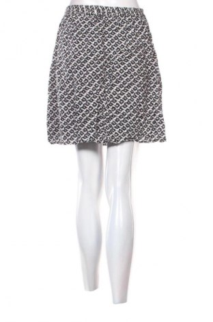 Rock Soya Concept, Größe M, Farbe Mehrfarbig, Preis € 28,99