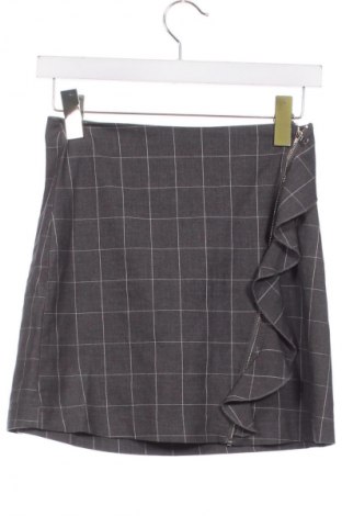 Φούστα Springfield, Μέγεθος XS, Χρώμα Πολύχρωμο, Τιμή 14,27 €