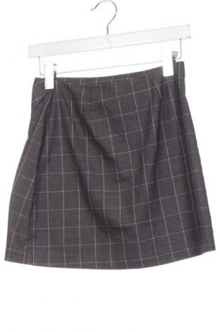 Φούστα Springfield, Μέγεθος XS, Χρώμα Πολύχρωμο, Τιμή 14,27 €
