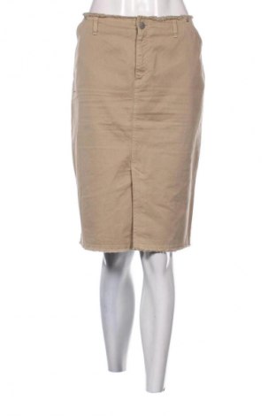 Rock Stef In Time, Größe L, Farbe Beige, Preis € 20,39