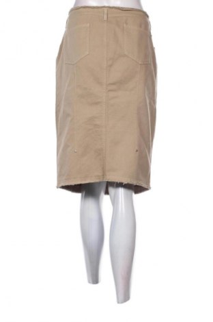Rock Stef In Time, Größe L, Farbe Beige, Preis € 20,39