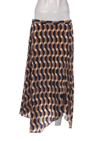 Fustă Steffen Schraut, Mărime L, Culoare Multicolor, Preț 172,04 Lei