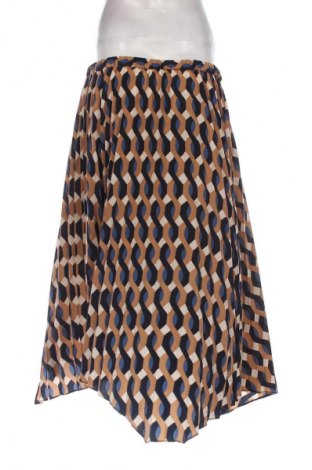 Fustă Steffen Schraut, Mărime L, Culoare Multicolor, Preț 172,04 Lei