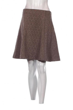 Fustă Steps, Mărime M, Culoare Multicolor, Preț 26,99 Lei
