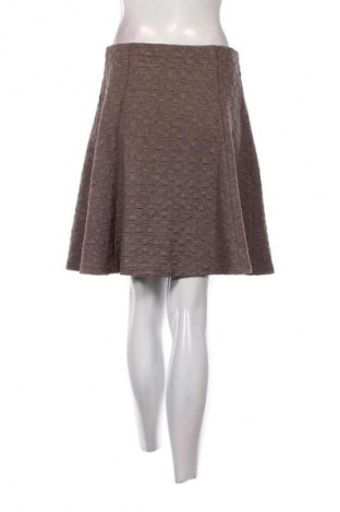 Fustă Steps, Mărime M, Culoare Multicolor, Preț 26,99 Lei