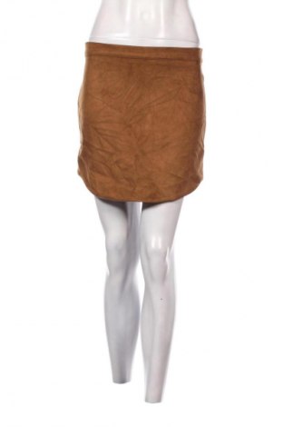 Rock Stradivarius, Größe S, Farbe Golden, Preis € 5,99