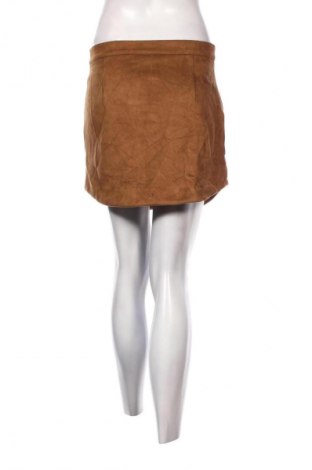 Rock Stradivarius, Größe S, Farbe Golden, Preis € 5,99