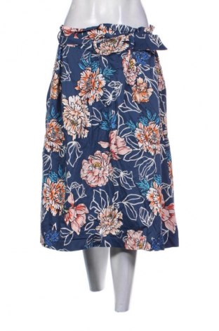 Szoknya Stradivarius, Méret M, Szín Sokszínű, Ár 3 069 Ft