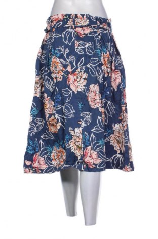 Szoknya Stradivarius, Méret M, Szín Sokszínű, Ár 3 069 Ft