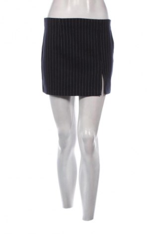 Sukně Stradivarius, Velikost M, Barva Vícebarevné, Cena  243,00 Kč