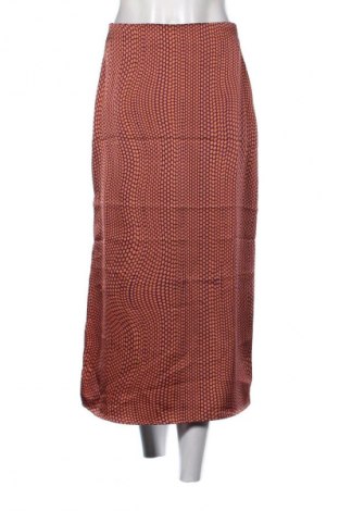 Spódnica Stradivarius, Rozmiar S, Kolor Kolorowy, Cena 49,99 zł