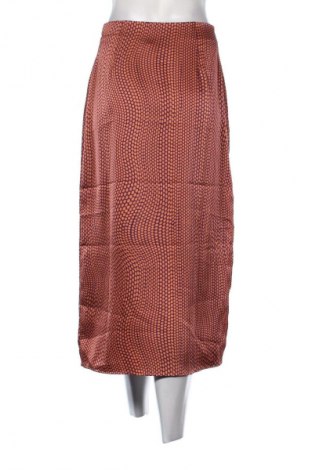 Spódnica Stradivarius, Rozmiar S, Kolor Kolorowy, Cena 49,99 zł