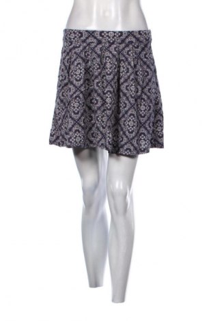 Szoknya Stradivarius, Méret M, Szín Sokszínű, Ár 4 022 Ft