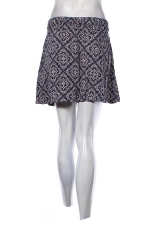 Szoknya Stradivarius, Méret M, Szín Sokszínű, Ár 4 022 Ft