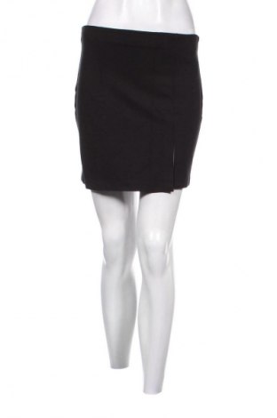 Rock Stradivarius, Größe S, Farbe Schwarz, Preis 8,99 €