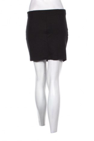 Rock Stradivarius, Größe S, Farbe Schwarz, Preis 8,99 €